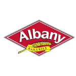 Albany