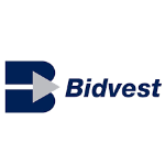 bidvest_logo