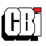 cbi-logo